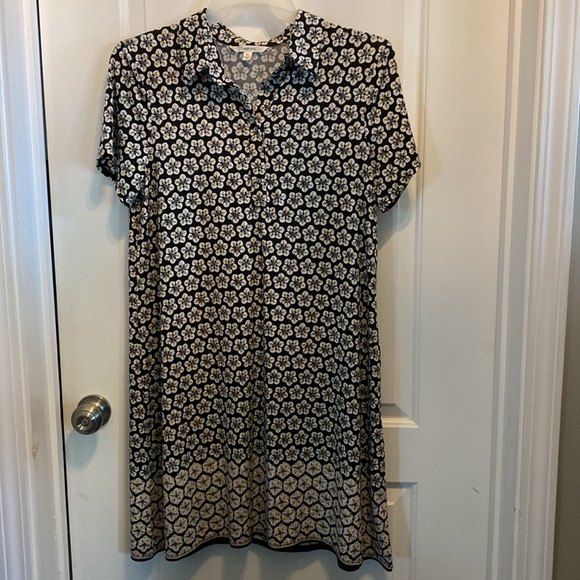 EUC Sophie Max dress - Picture 1 of 4